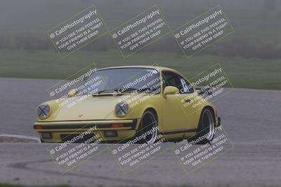 media/Jan-17-2026-VARA University (Sat) [[0e7bc3e19f]]/Red/Session 1 On Ramp/